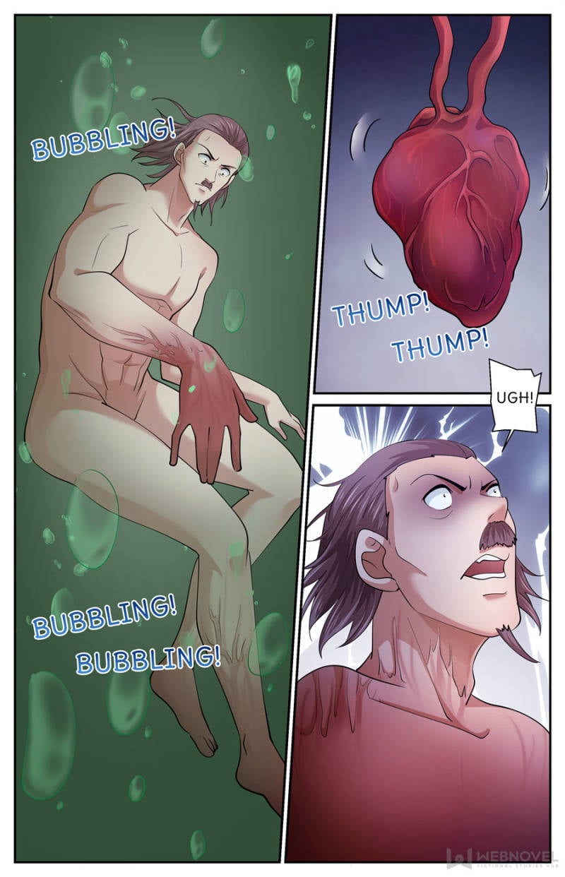 Page 6 of Chapter 608