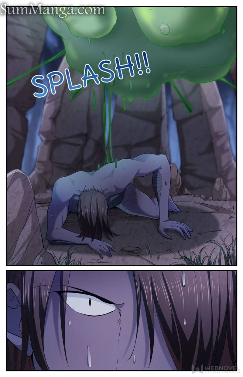 Page 8 of Chapter 608