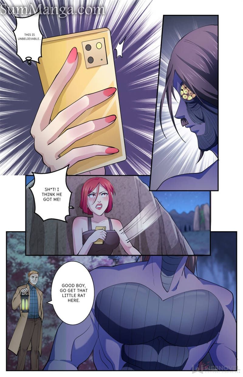 Page 10 of Chapter 608