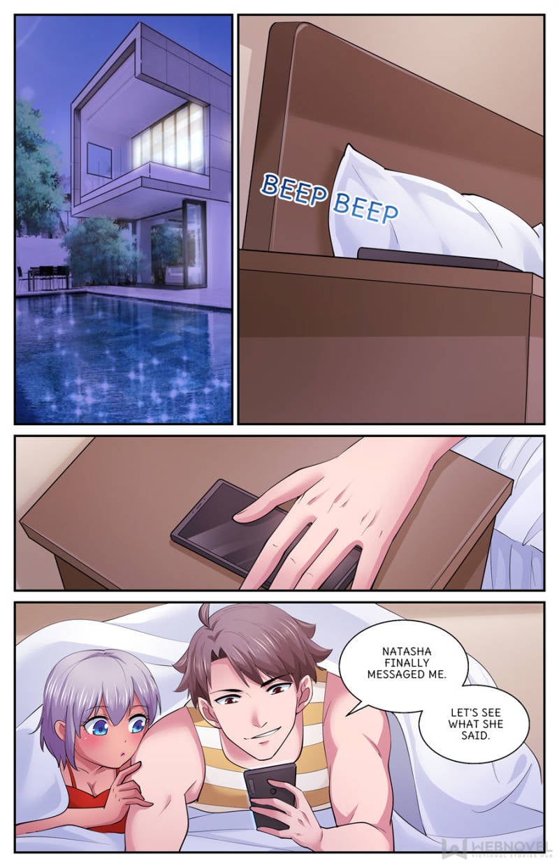 Page 11 of Chapter 608