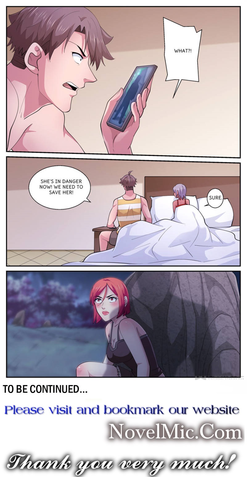 Page 12 of Chapter 608