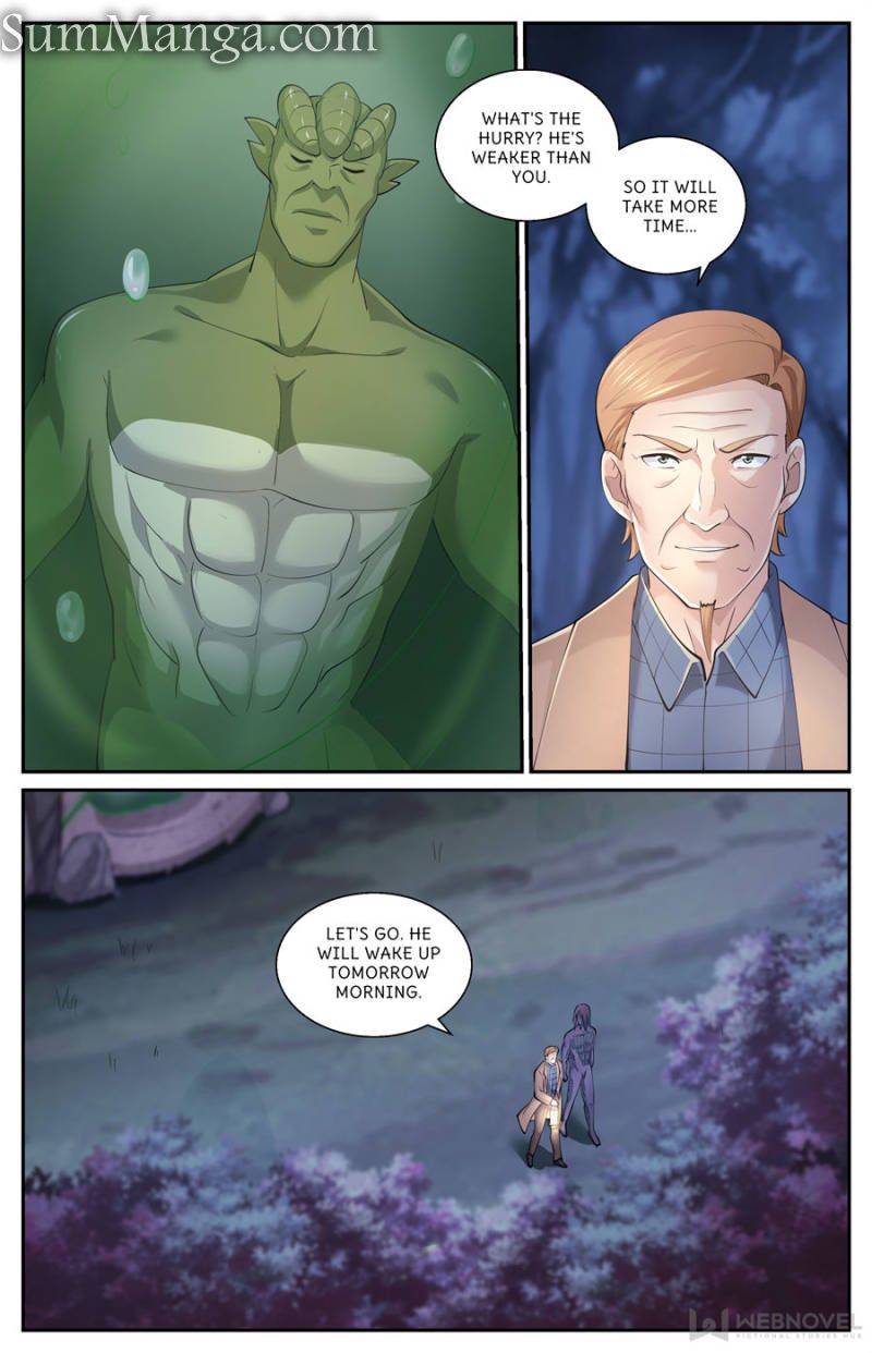 Page 5 of Chapter 609