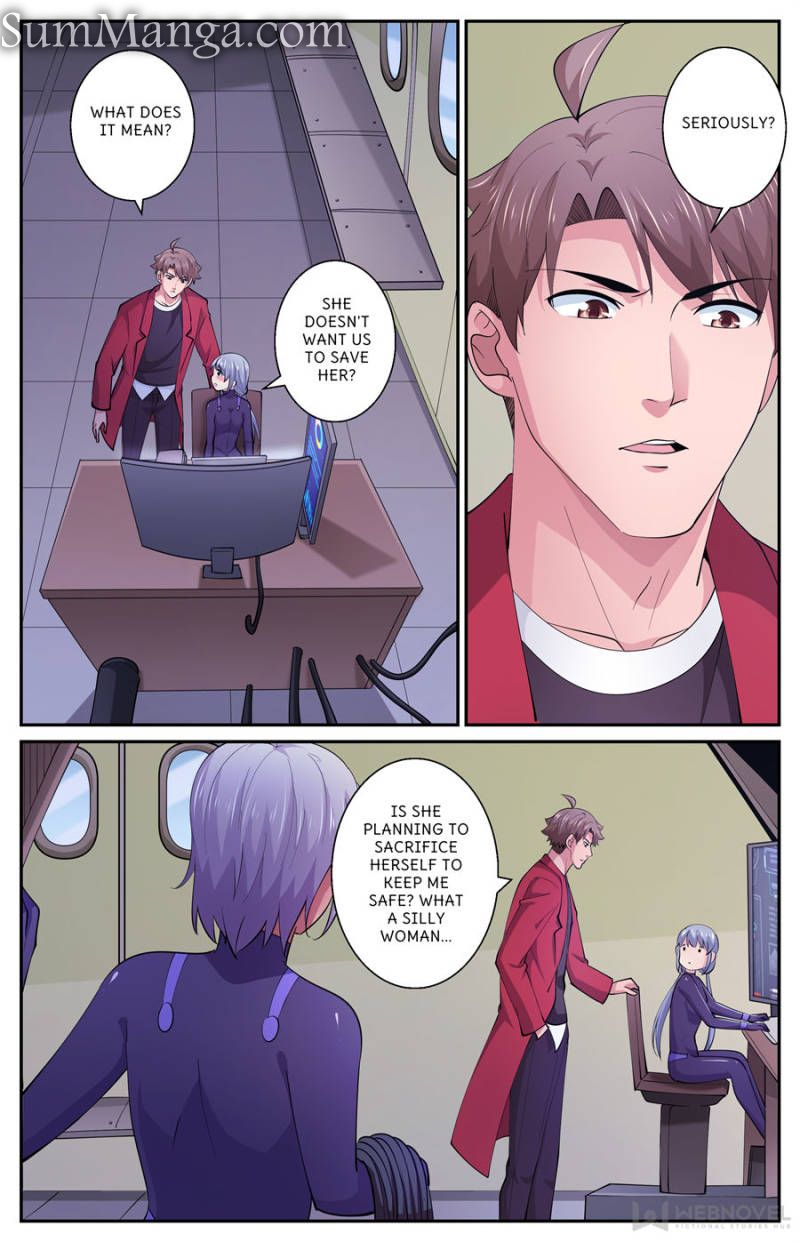 Page 7 of Chapter 609