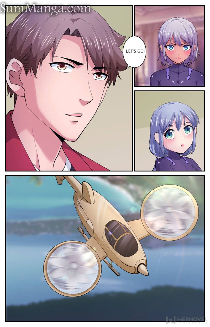 Page 9 of Chapter 609