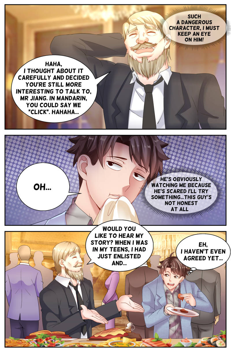 Page 2 of Chapter 61