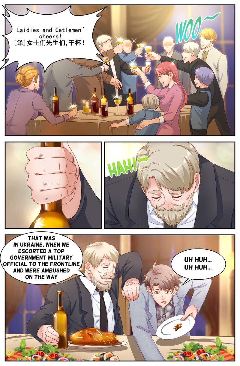 Page 3 of Chapter 61