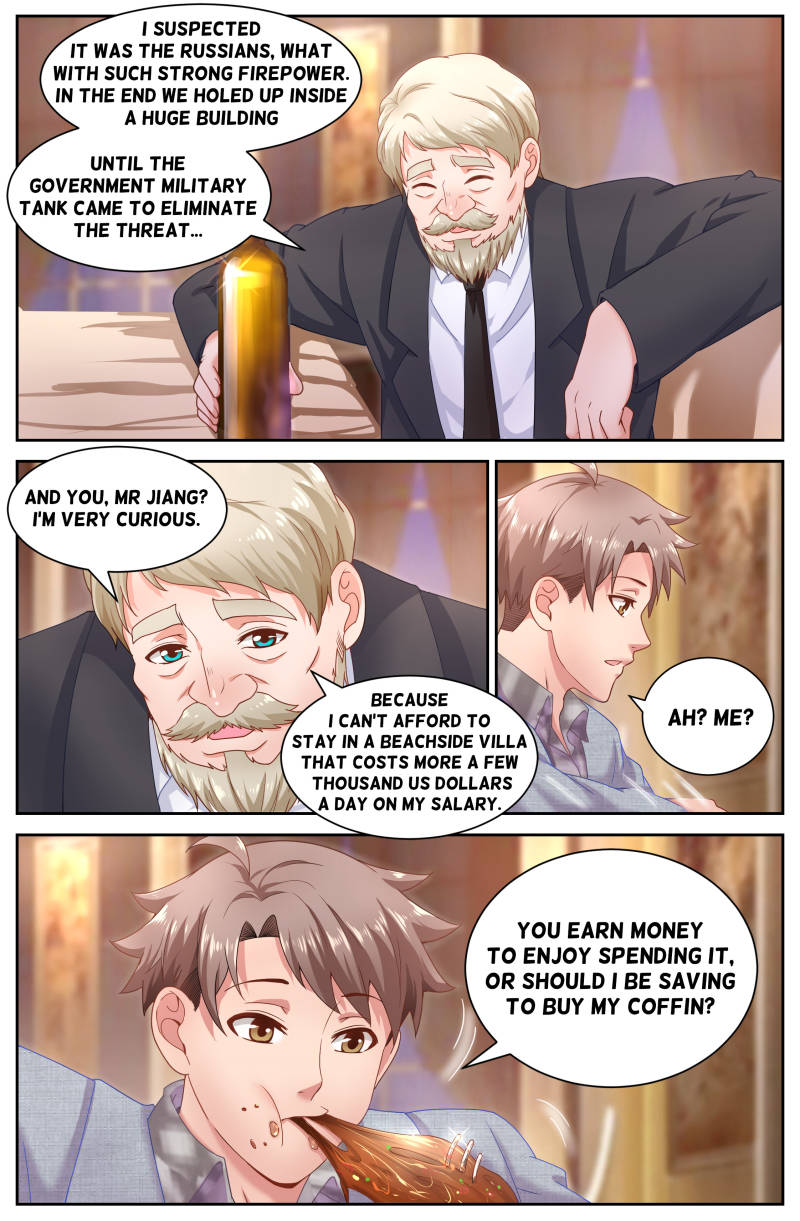 Page 4 of Chapter 61