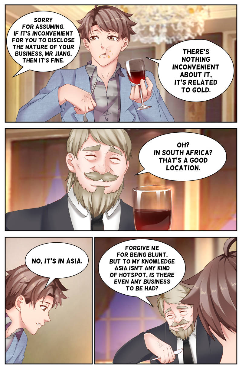 Page 5 of Chapter 61