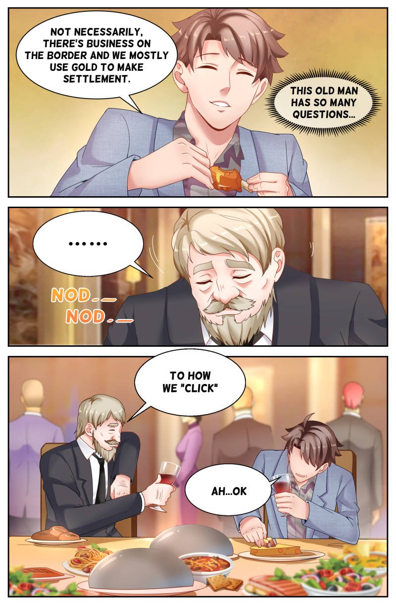 Page 6 of Chapter 61