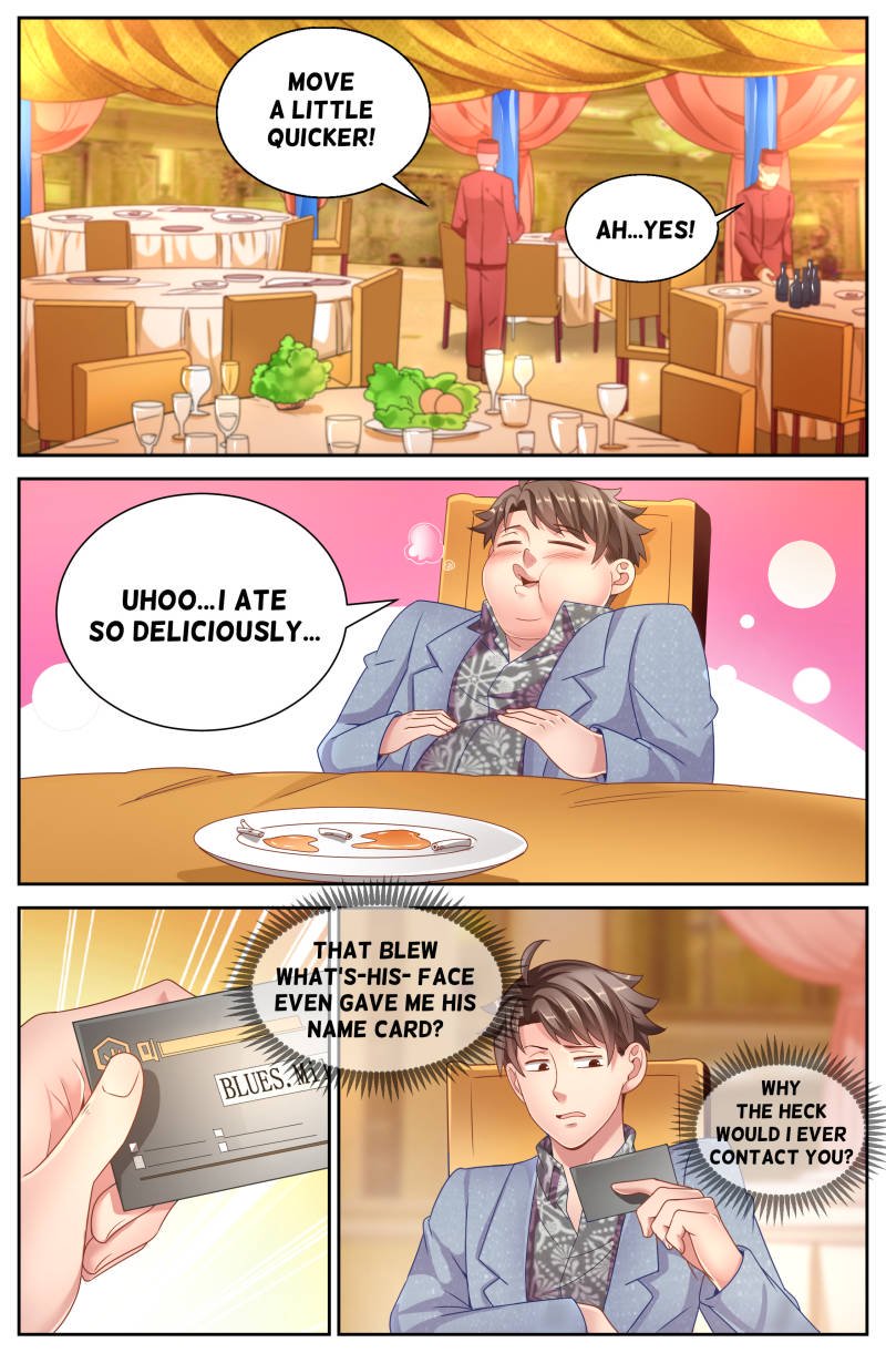 Page 7 of Chapter 61
