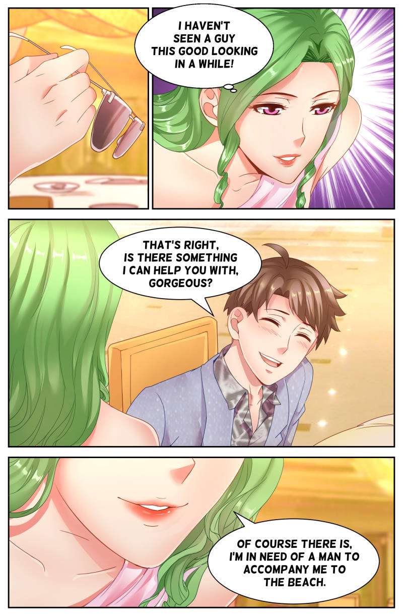 Page 9 of Chapter 61
