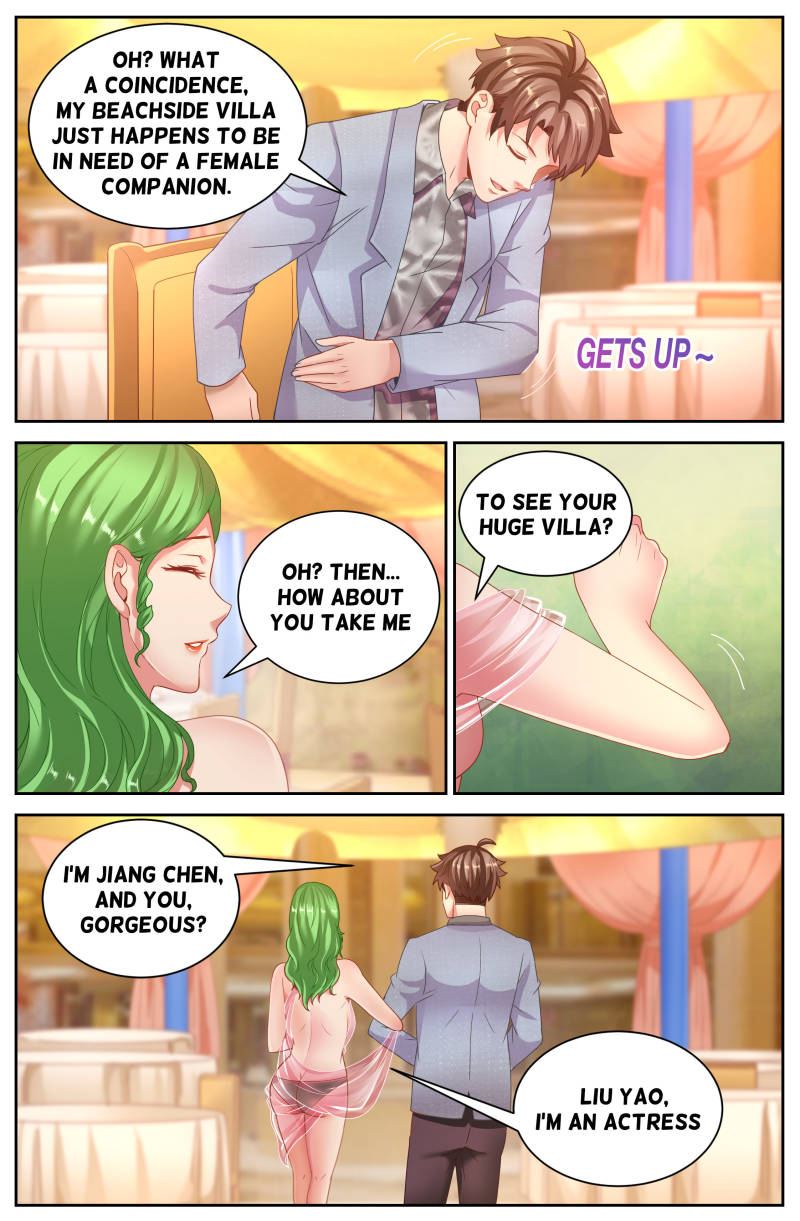Page 10 of Chapter 61