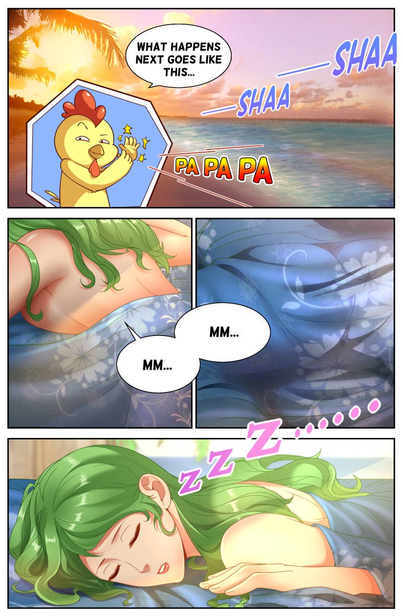Page 11 of Chapter 61