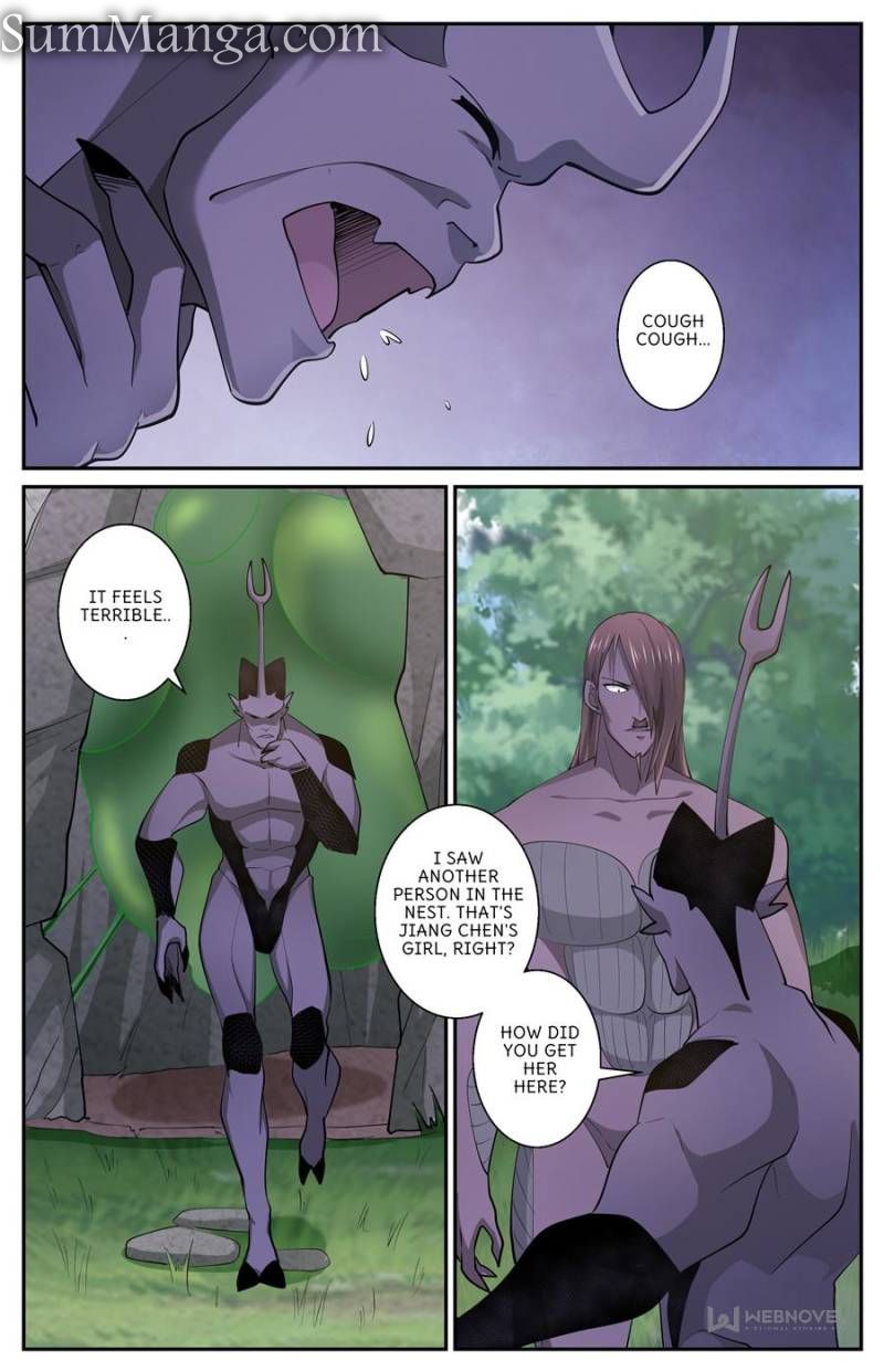 Page 5 of Chapter 610