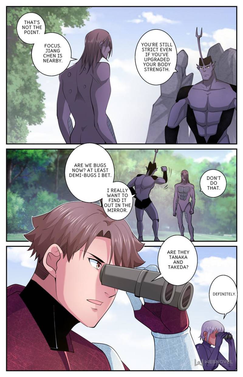 Page 6 of Chapter 610