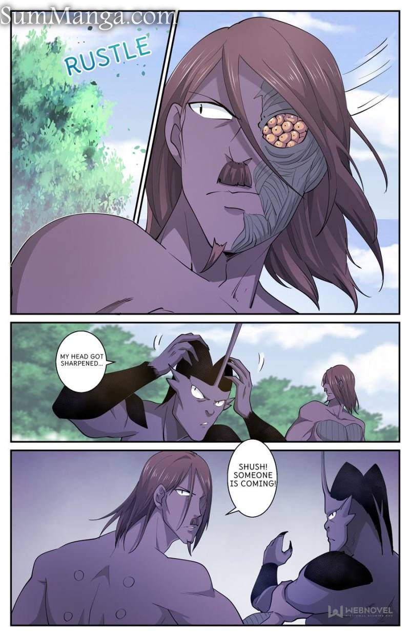 Page 8 of Chapter 610