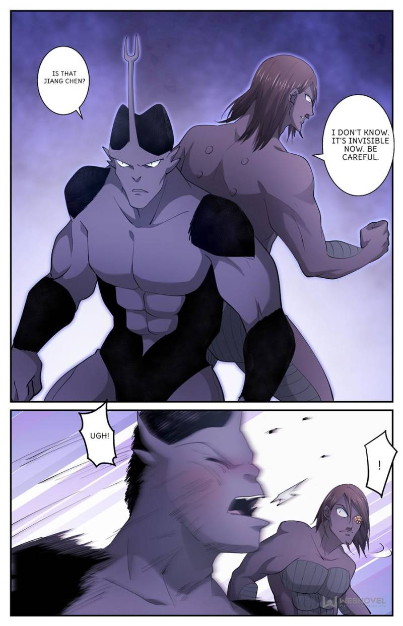 Page 9 of Chapter 610