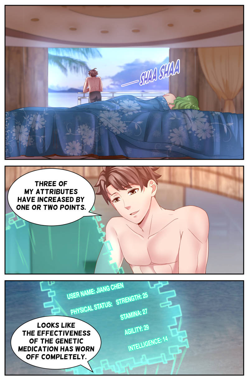 Page 2 of Chapter 62