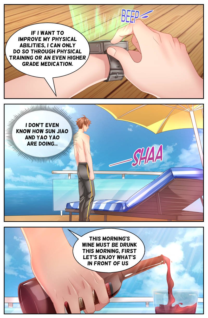 Page 3 of Chapter 62
