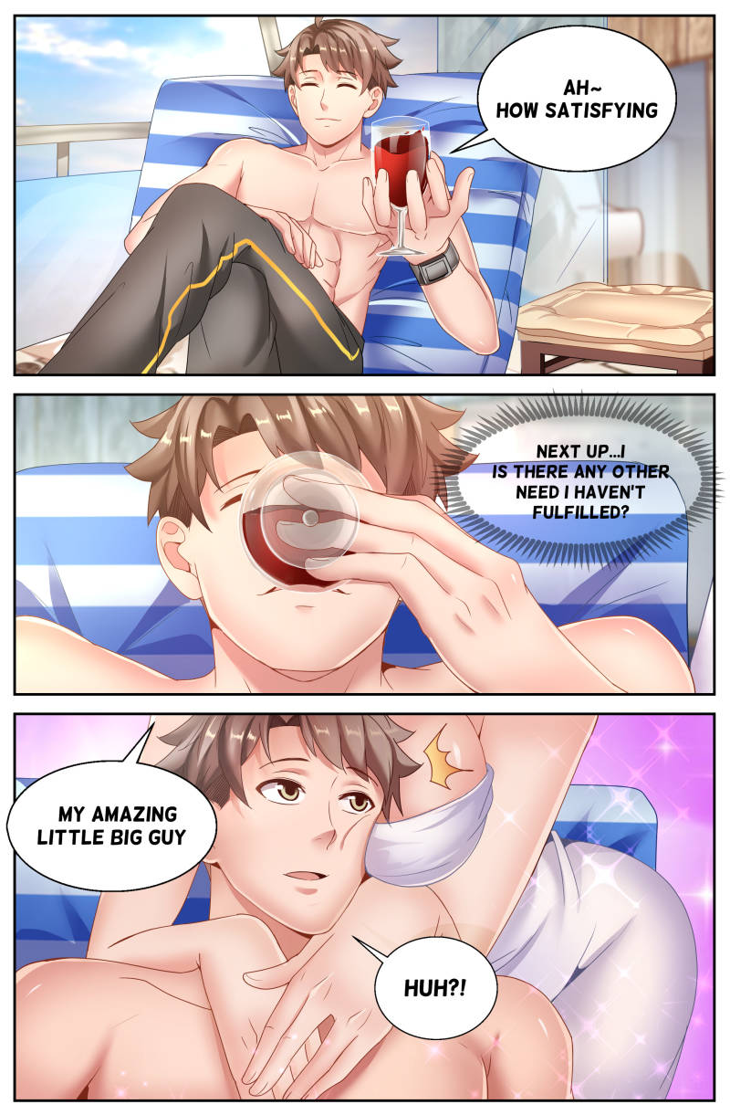 Page 4 of Chapter 62