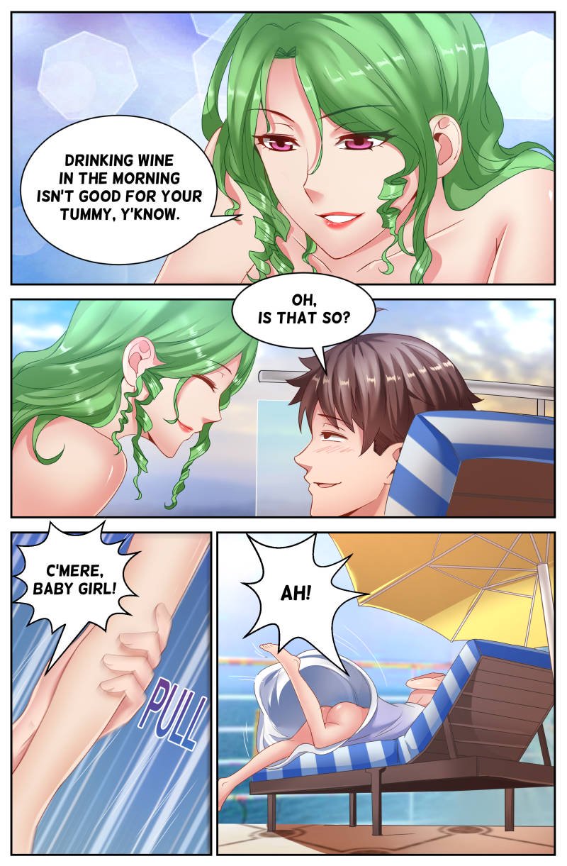 Page 5 of Chapter 62