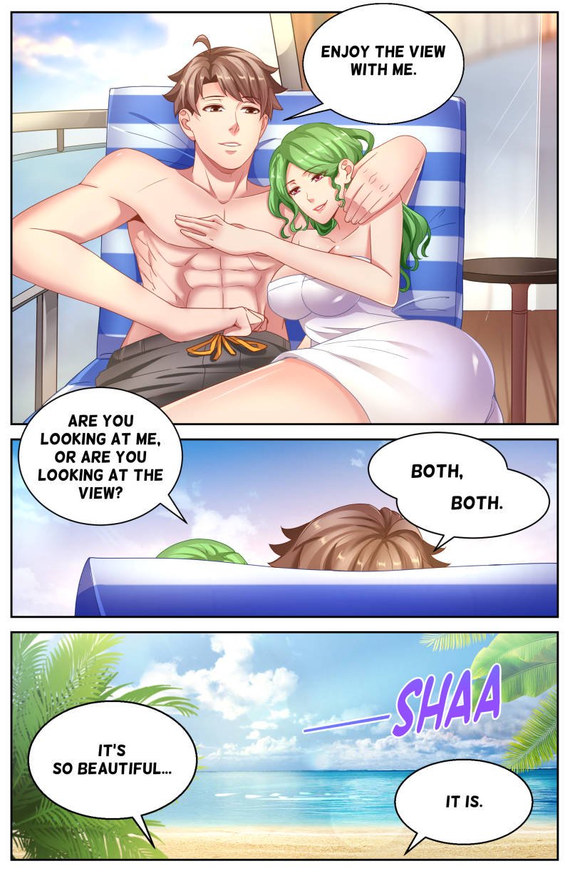 Page 6 of Chapter 62