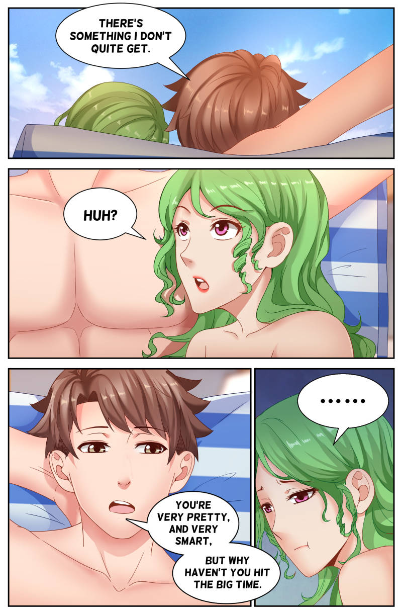 Page 7 of Chapter 62