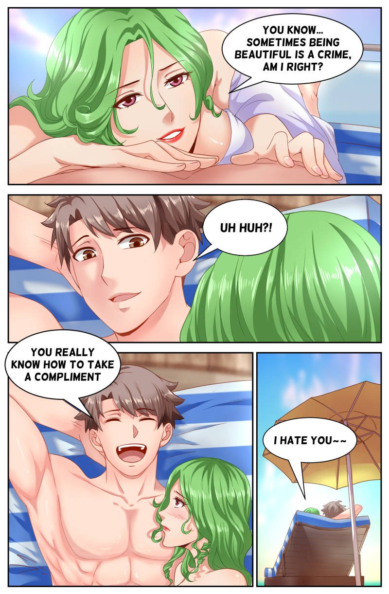 Page 8 of Chapter 62