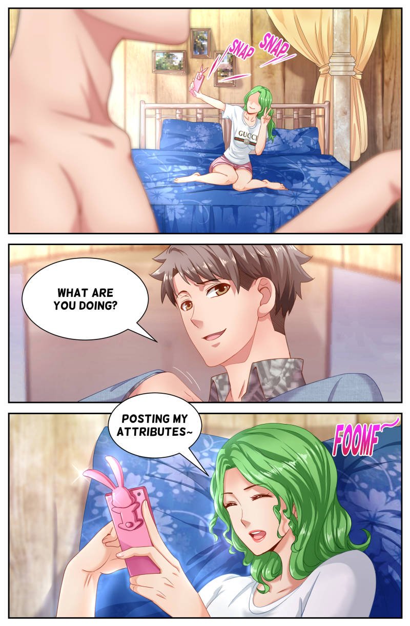 Page 9 of Chapter 62