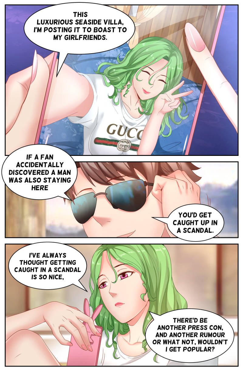 Page 10 of Chapter 62
