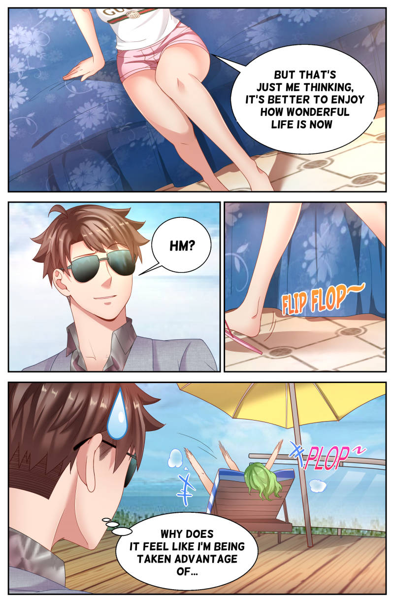 Page 11 of Chapter 62