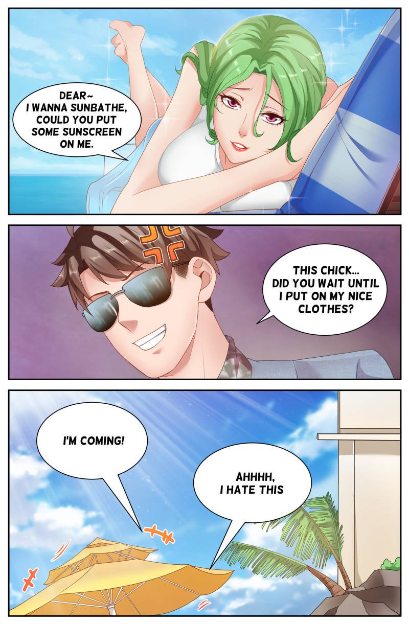 Page 2 of Chapter 63