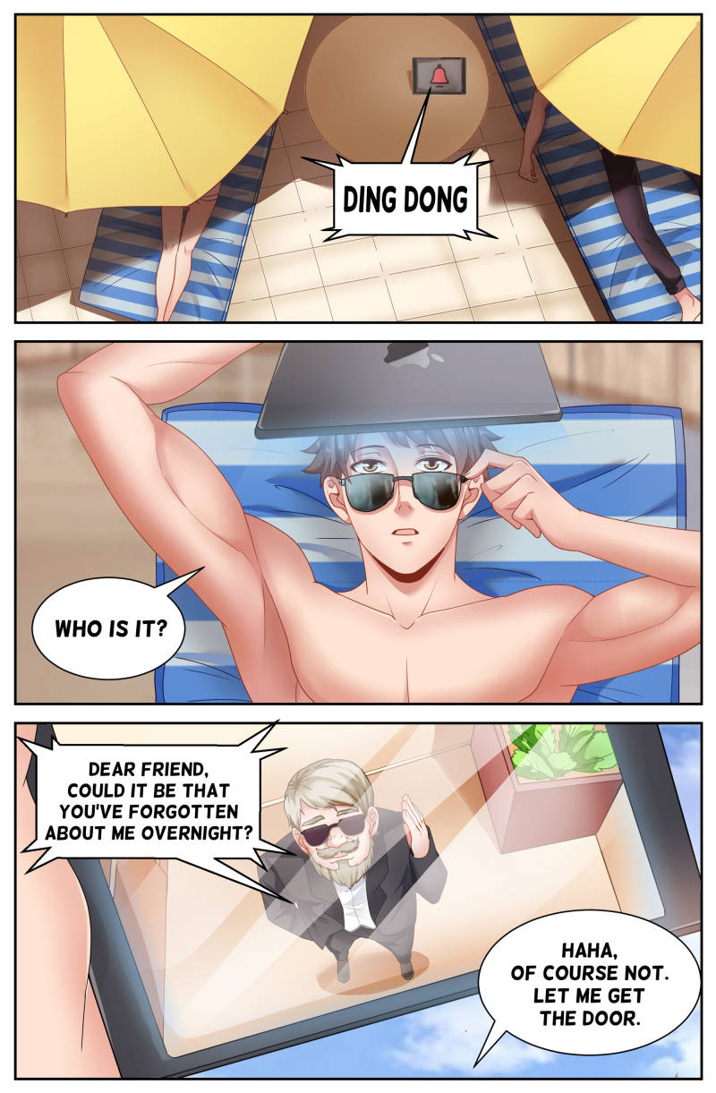 Page 3 of Chapter 63