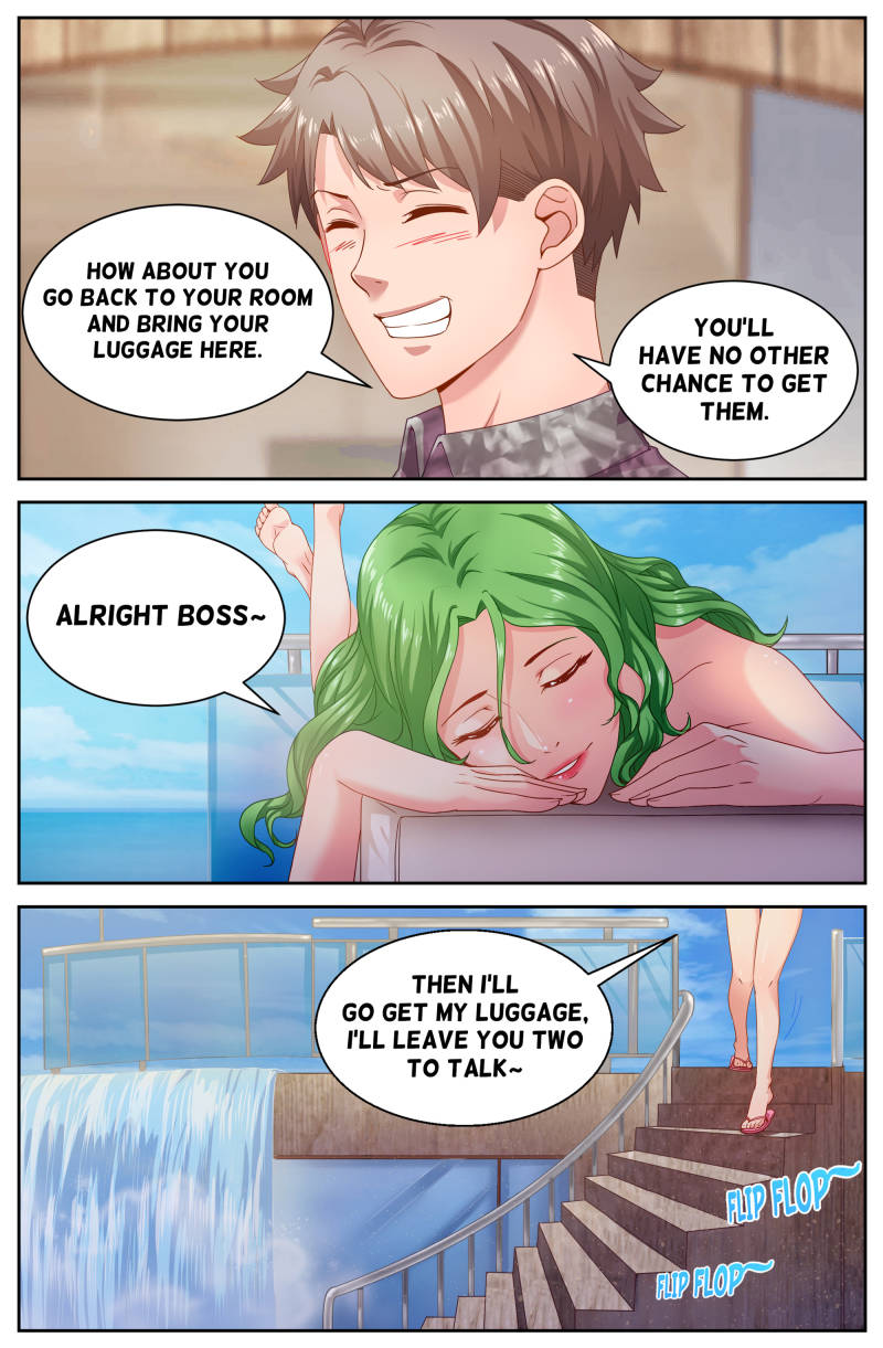 Page 5 of Chapter 63