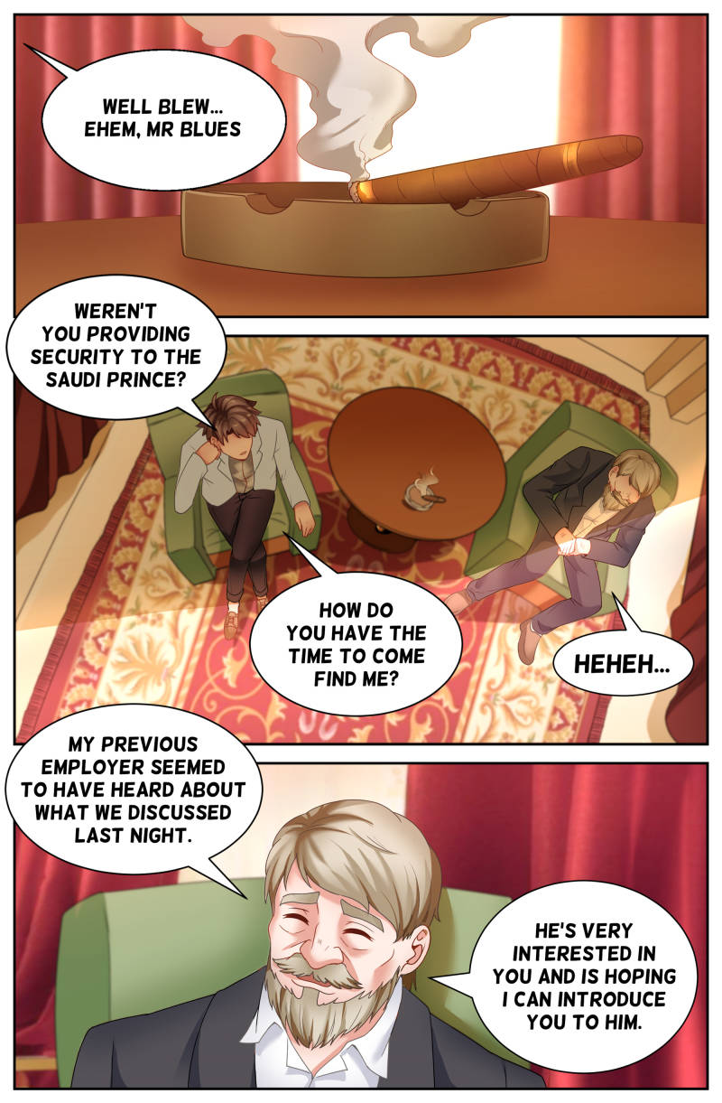 Page 6 of Chapter 63