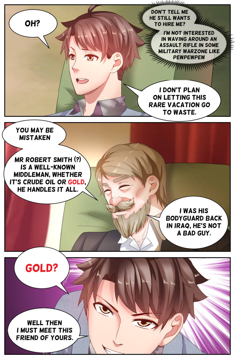 Page 7 of Chapter 63