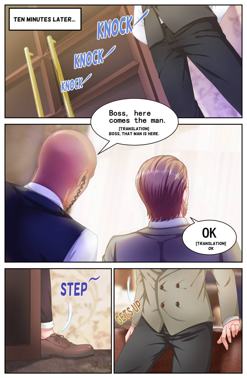 Page 8 of Chapter 63