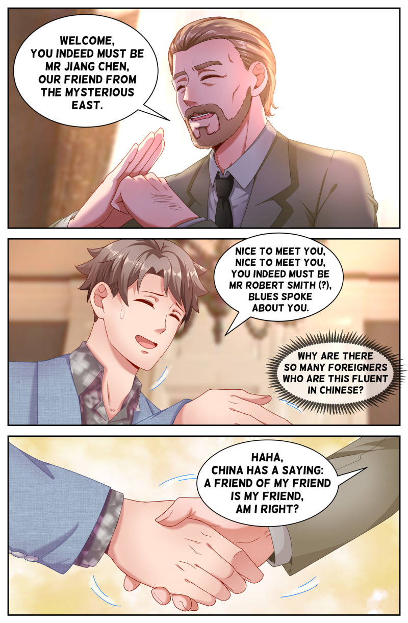 Page 9 of Chapter 63