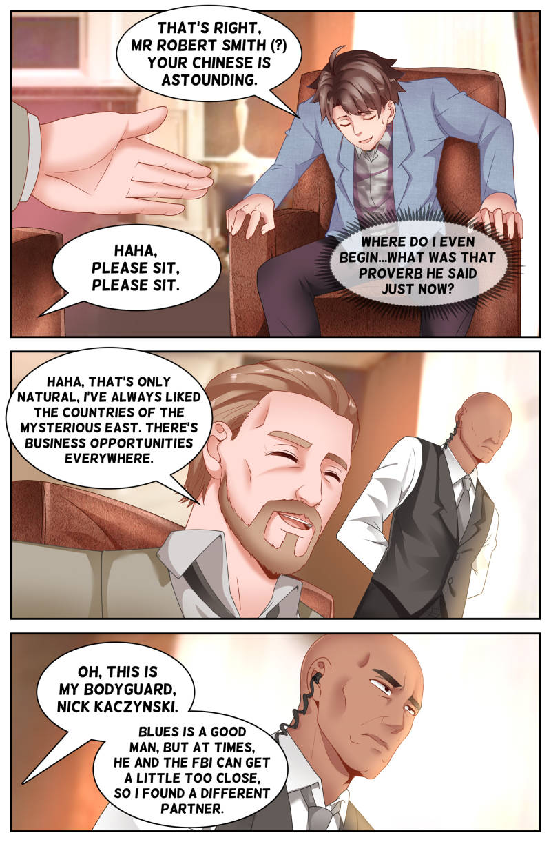 Page 10 of Chapter 63