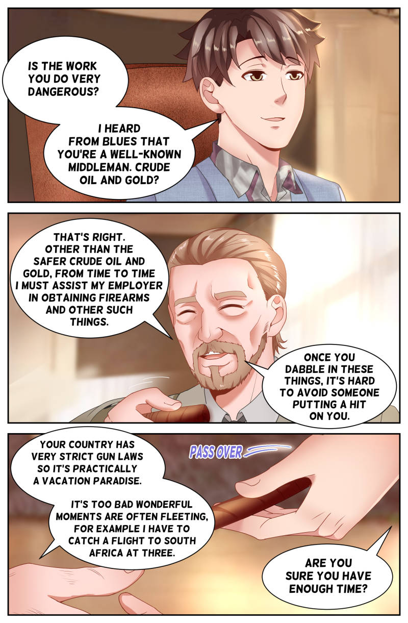 Page 11 of Chapter 63