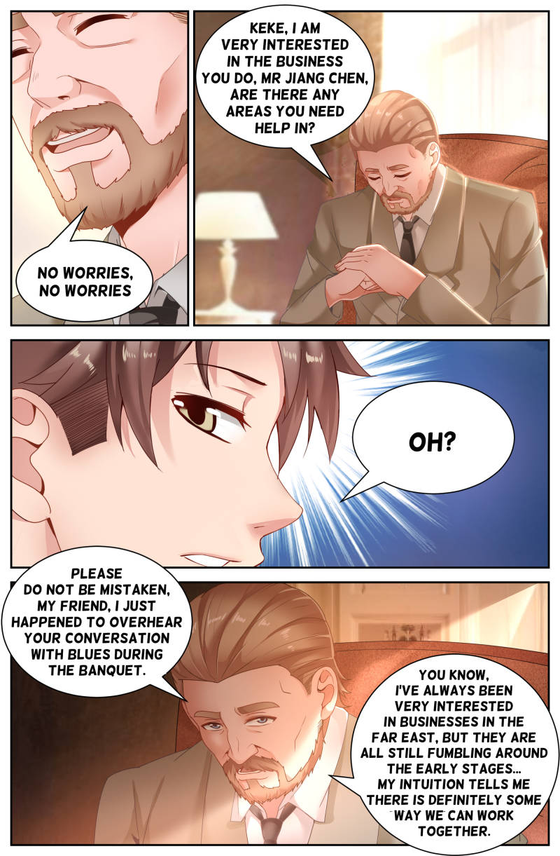 Page 2 of Chapter 64
