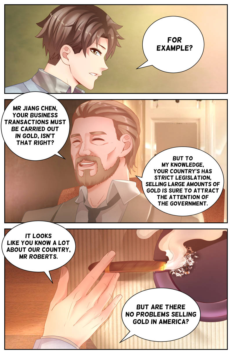 Page 3 of Chapter 64