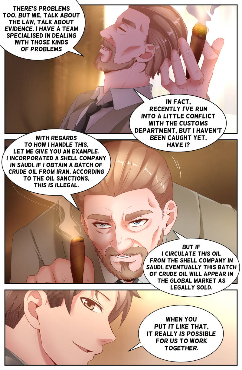 Page 4 of Chapter 64