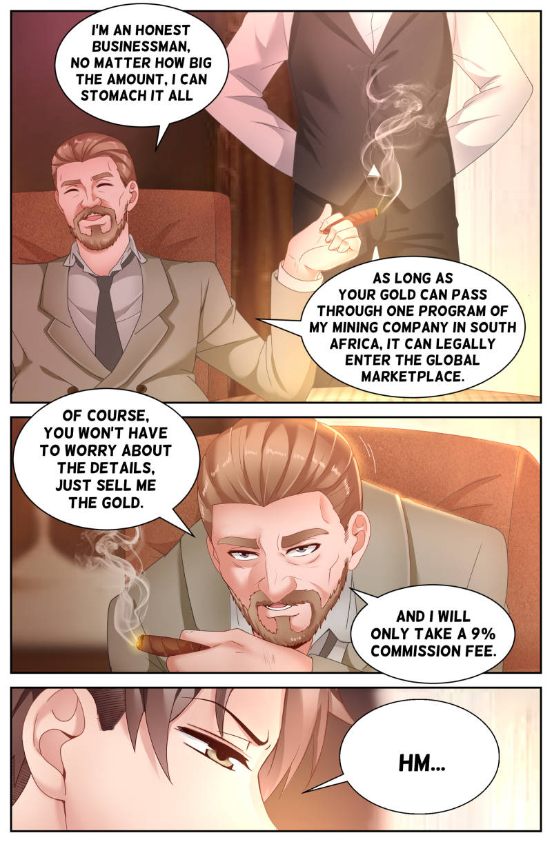 Page 5 of Chapter 64