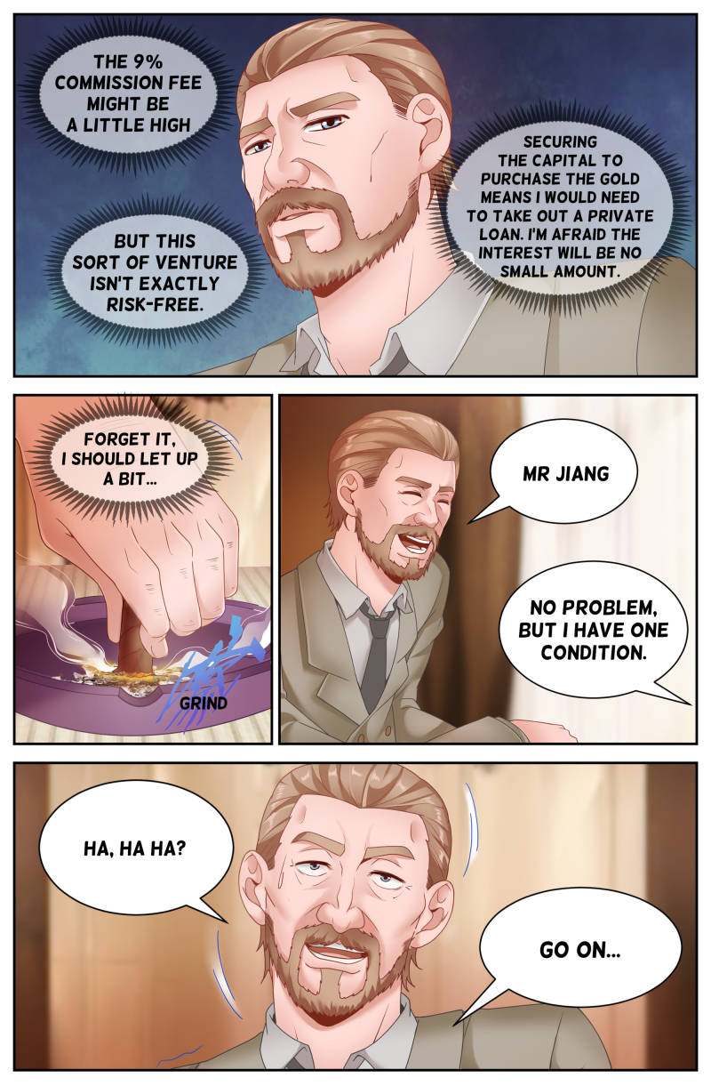 Page 6 of Chapter 64