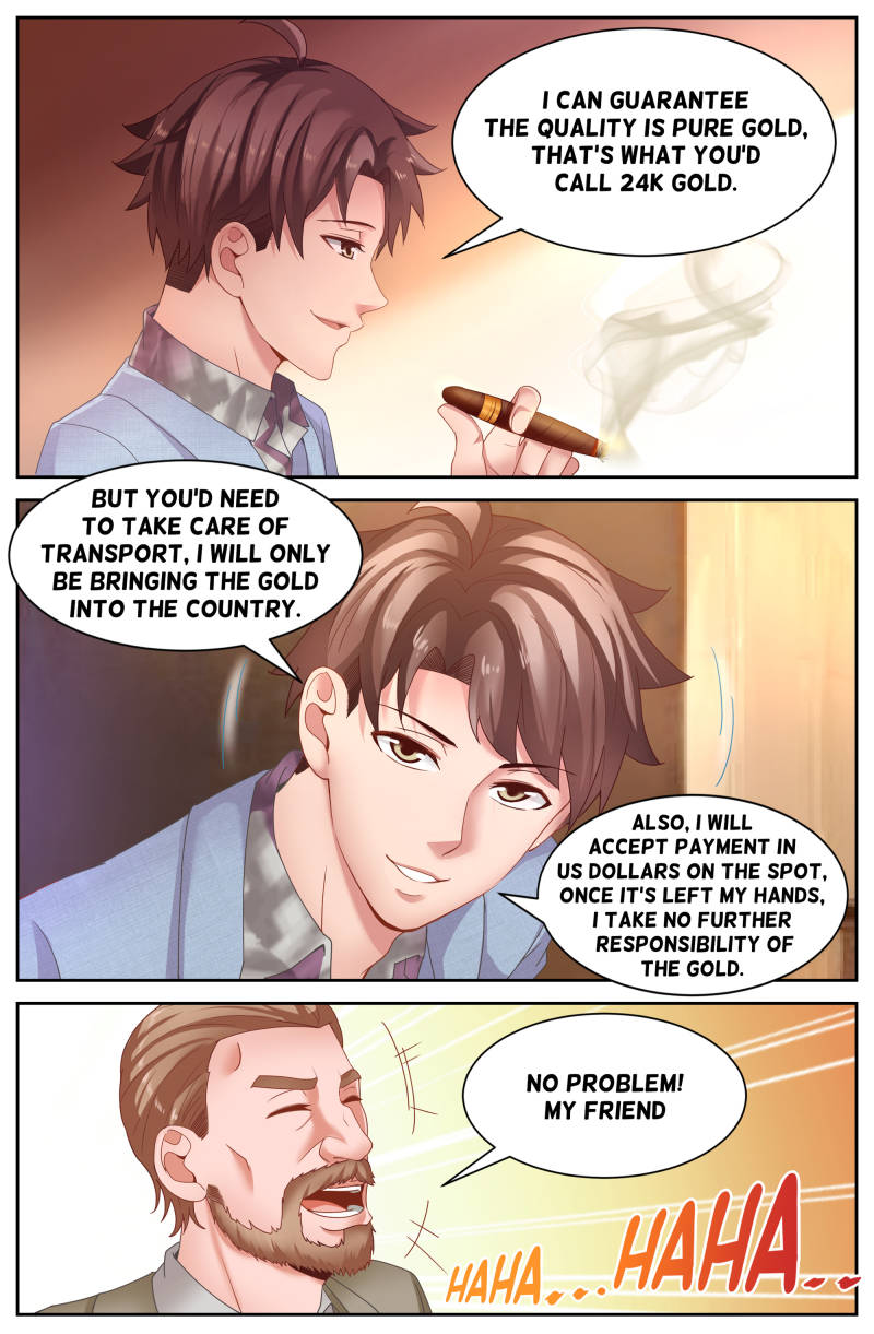Page 7 of Chapter 64