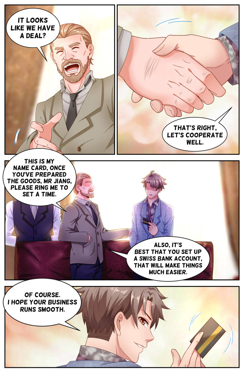 Page 8 of Chapter 64