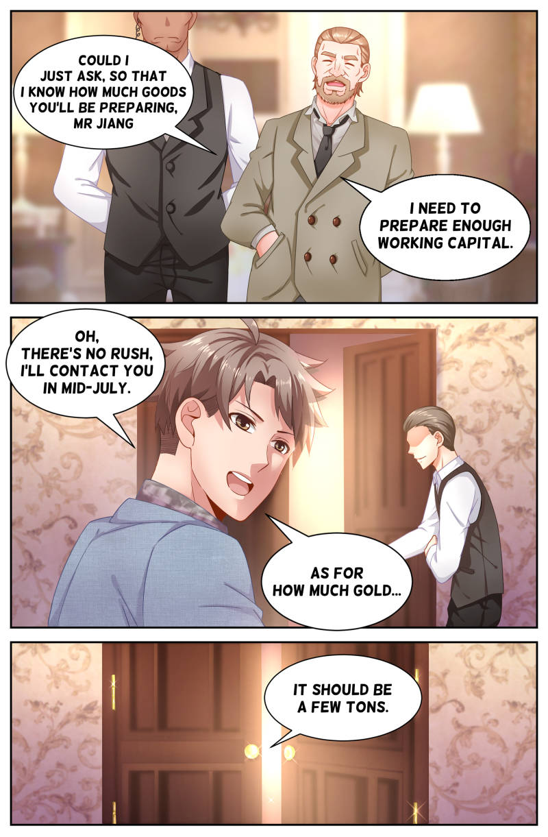 Page 9 of Chapter 64