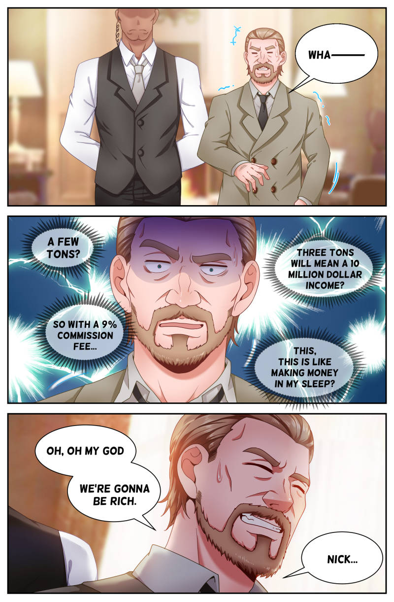 Page 10 of Chapter 64
