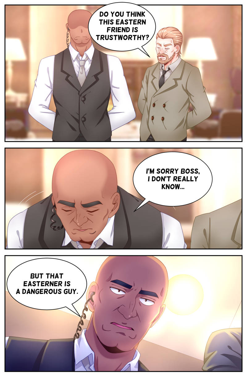 Page 11 of Chapter 64